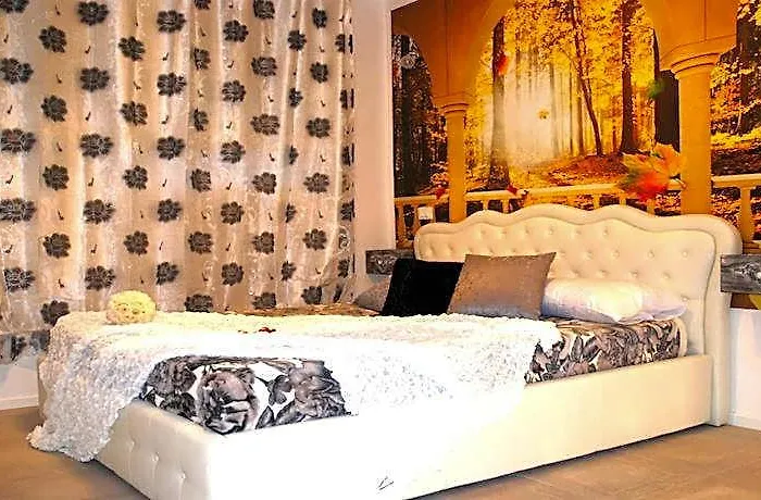 Frühstückspension Luxor Eco Casa E Per Vacanze In Centro Piazza Bologna, Colosseo, Piazza Di Spagna, Vaticano, San Pietro, Sapienza, Fontana Di Trevi, Piazza Navona, Trastevere, Tiburtina, Termini, Aeroporto Rom