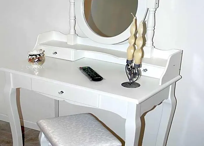 Luxor Eco Casa E Per Vacanze In Centro Piazza Bologna, Colosseo, Piazza Di Spagna, Vaticano, San Pietro, Sapienza, Fontana Di Trevi, Piazza Navona, Trastevere, Tiburtina, Termini, Aeroporto 4* Rom
