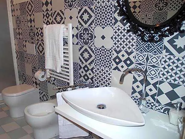Luxor Eco Casa E Per Vacanze In Centro Piazza Bologna, Colosseo, Piazza Di Spagna, Vaticano, San Pietro, Sapienza, Fontana Di Trevi, Piazza Navona, Trastevere, Tiburtina, Termini, Aeroporto