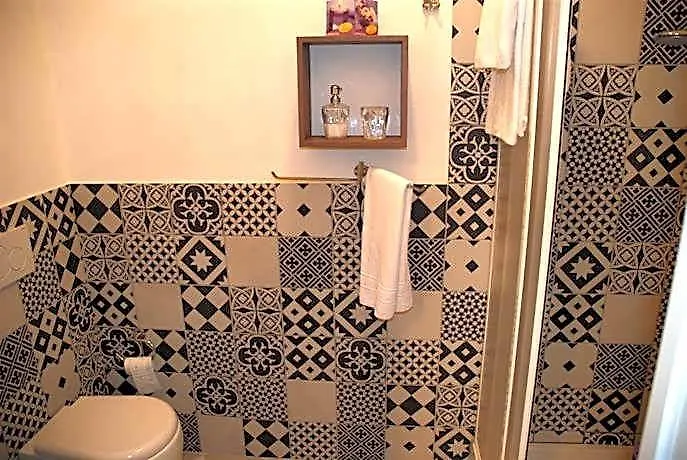 Luxor Eco Casa E Per Vacanze In Centro Piazza Bologna, Colosseo, Piazza Di Spagna, Vaticano, San Pietro, Sapienza, Fontana Di Trevi, Piazza Navona, Trastevere, Tiburtina, Termini, Aeroporto Frühstückspension Rom