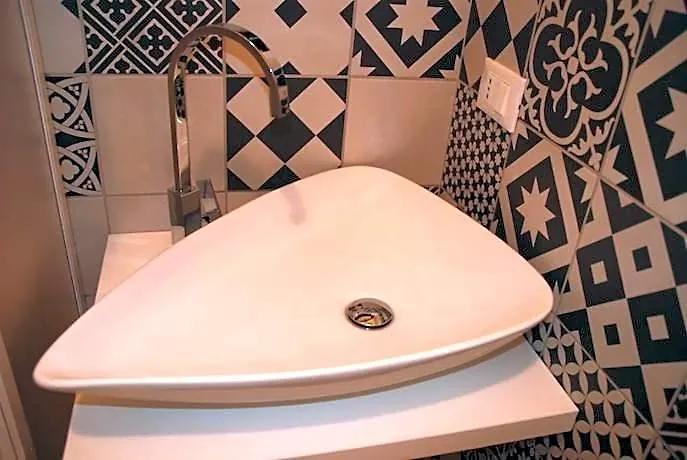 Frühstückspension Luxor Eco Casa E Per Vacanze In Centro Piazza Bologna, Colosseo, Piazza Di Spagna, Vaticano, San Pietro, Sapienza, Fontana Di Trevi, Piazza Navona, Trastevere, Tiburtina, Termini, Aeroporto Rom