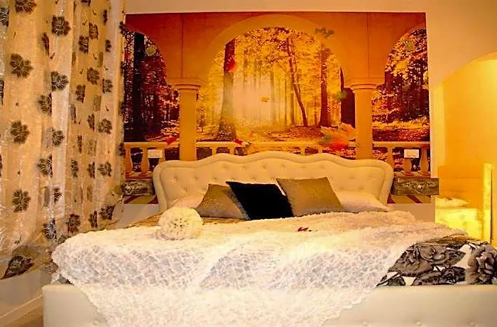 Frühstückspension Luxor Eco Casa E Per Vacanze In Centro Piazza Bologna, Colosseo, Piazza Di Spagna, Vaticano, San Pietro, Sapienza, Fontana Di Trevi, Piazza Navona, Trastevere, Tiburtina, Termini, Aeroporto Rom